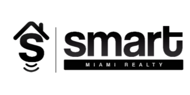 Smart Miami Realty