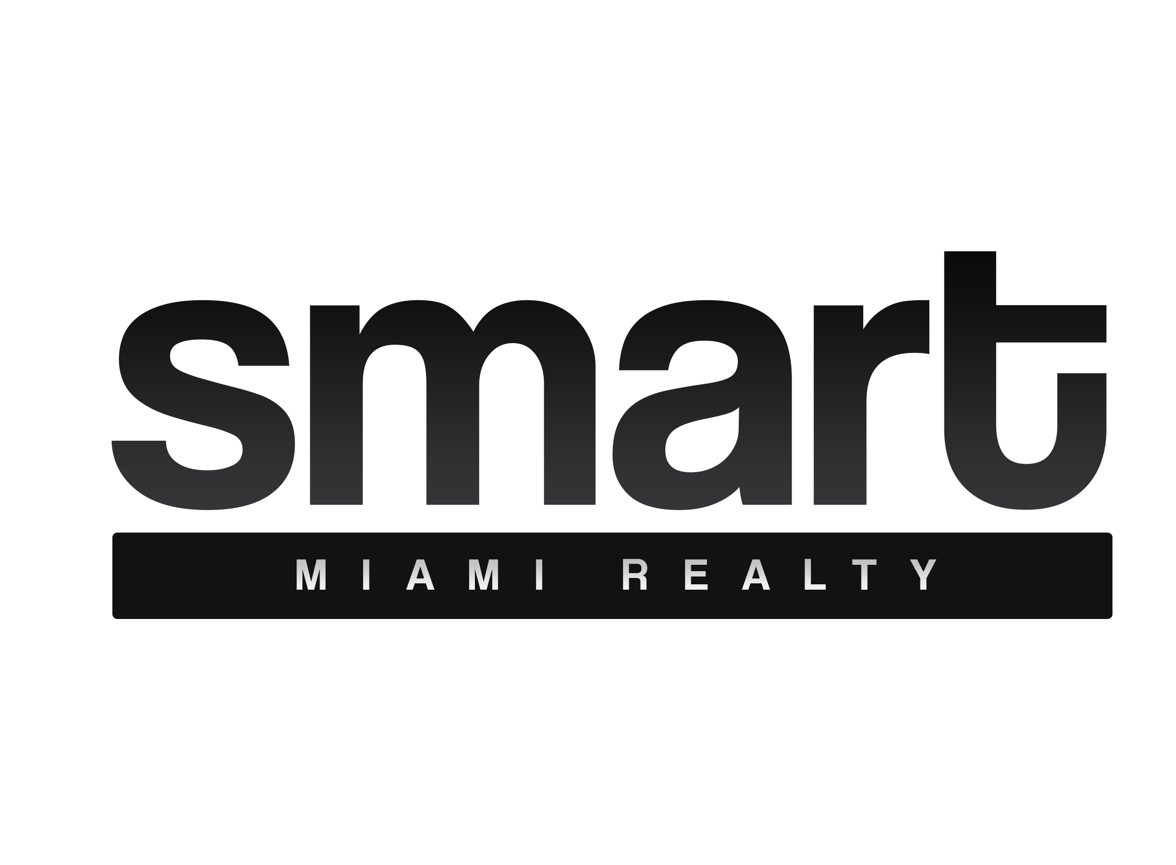 Smart Miami Realty