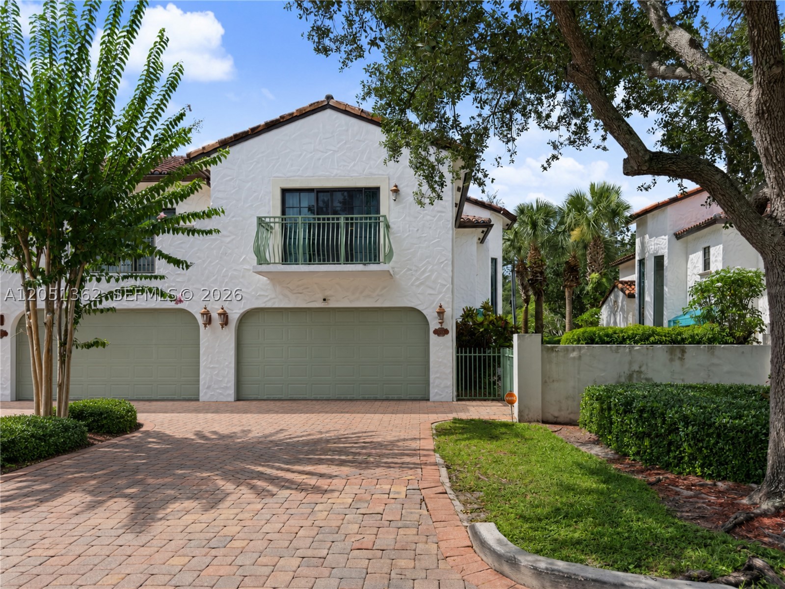 2908 Hidden Harbour Ct