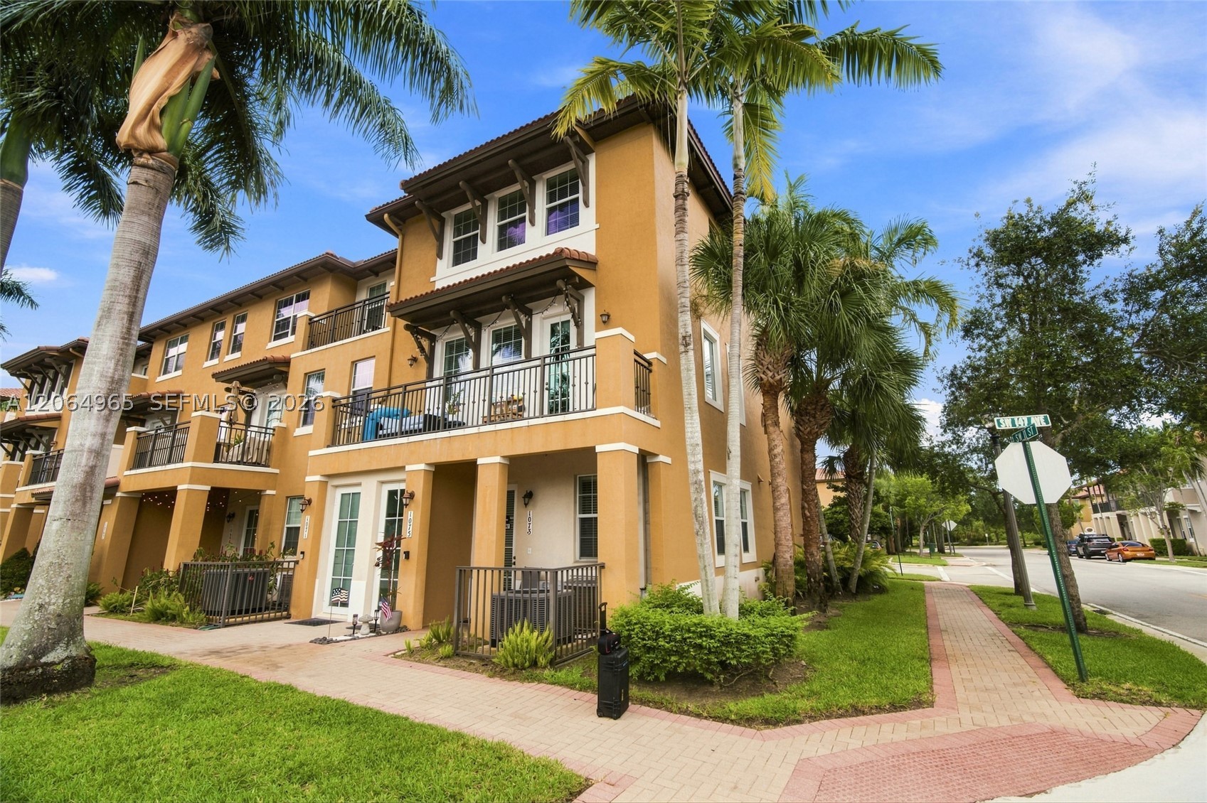1075 SW 147 Ave 5601