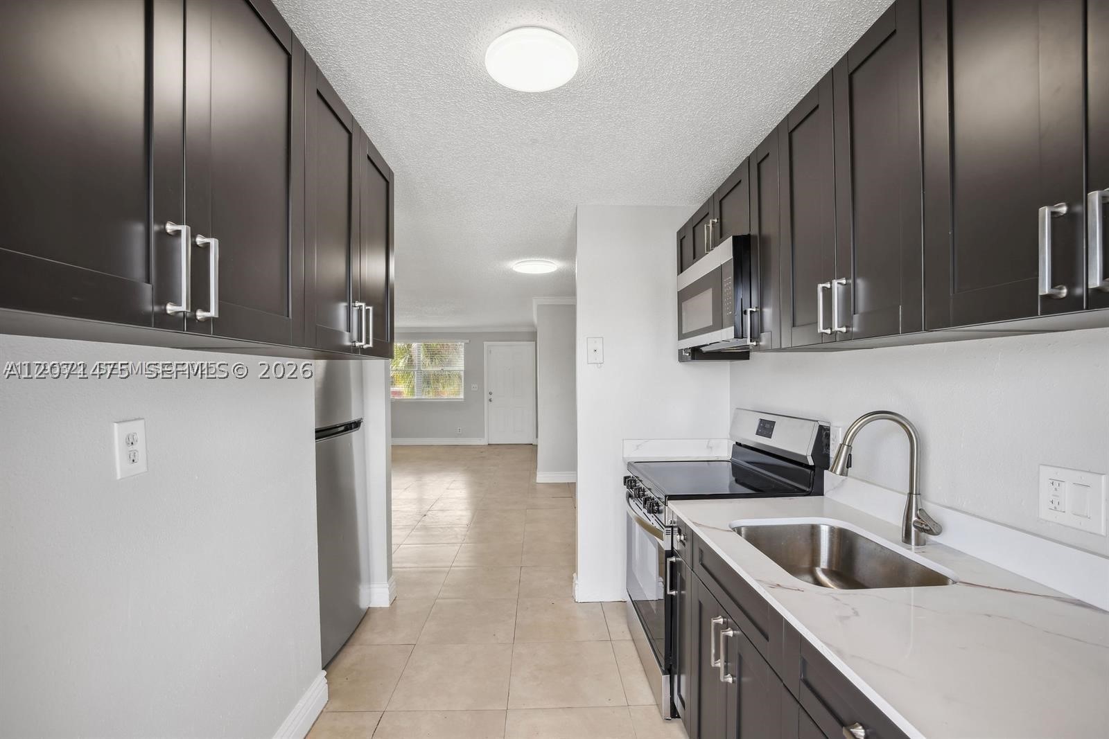 850 E Commercial Blvd 214B