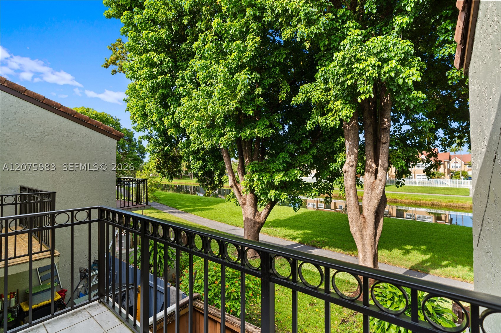 10450 SW 154th Ct 2