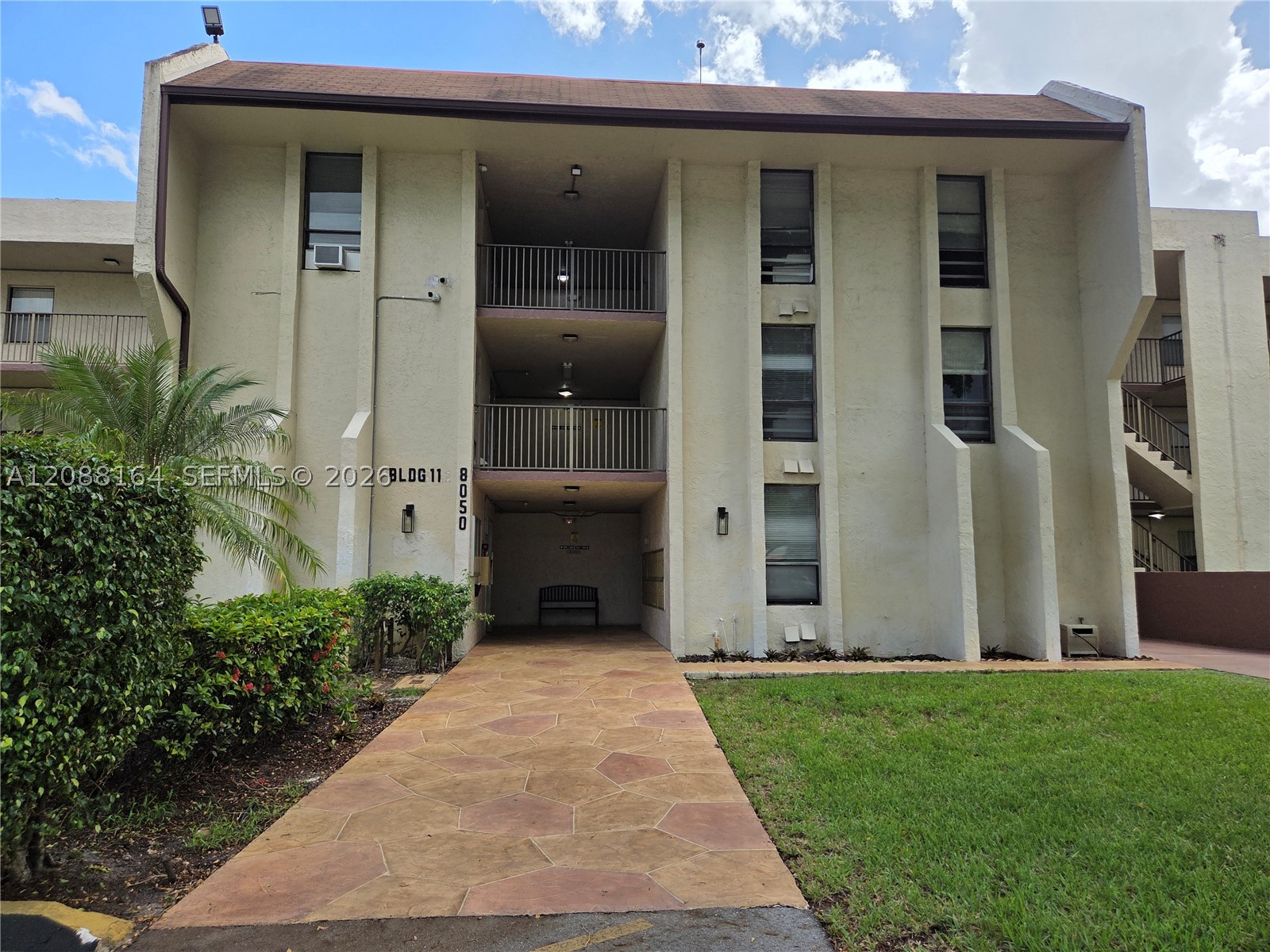 8050 W Mcnab Rd 310