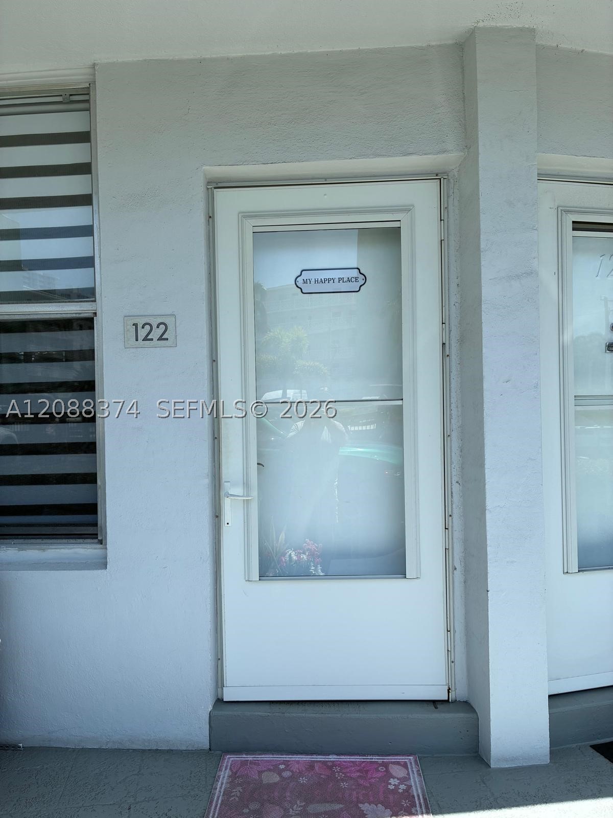3177 S Ocean Dr 122
