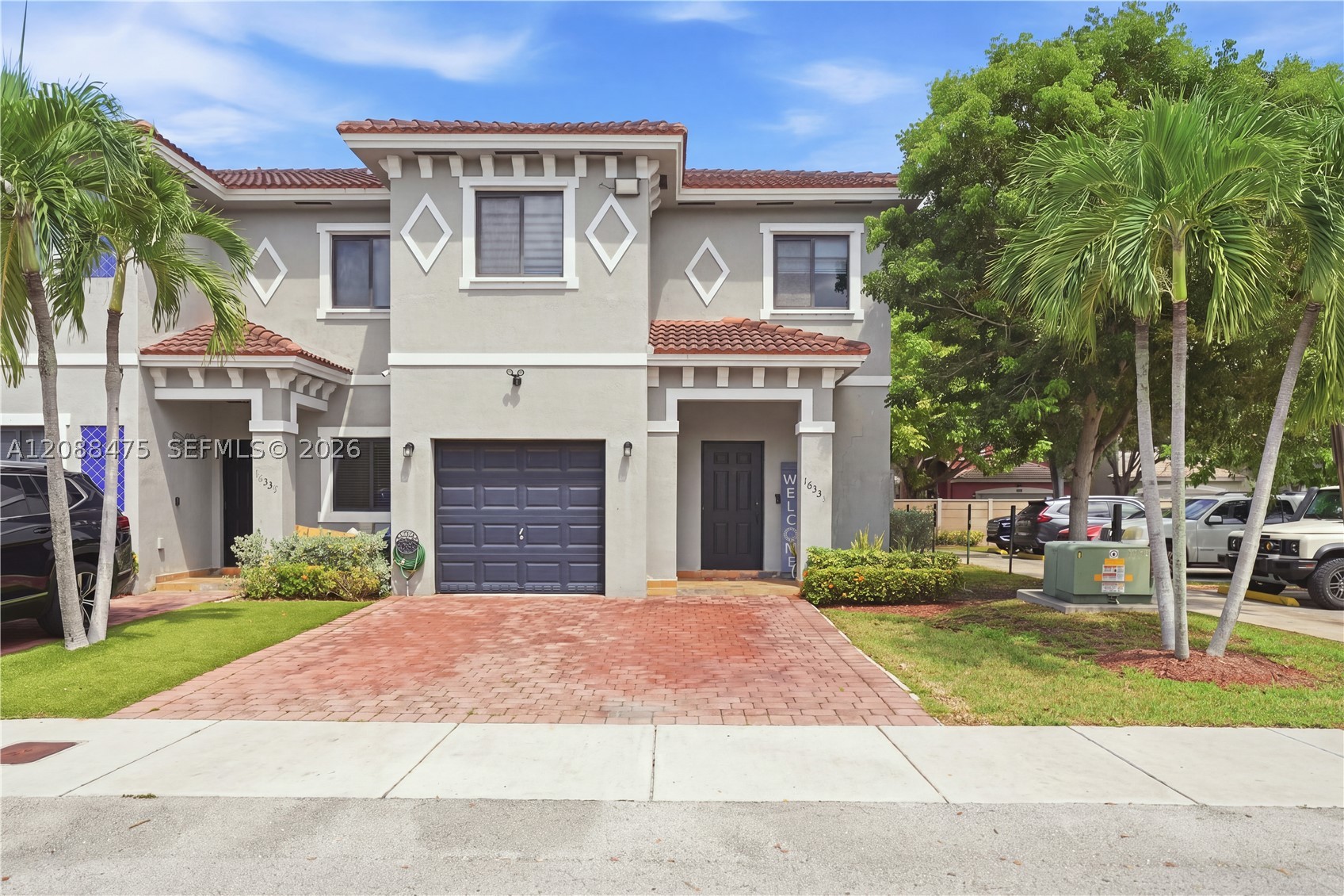 16335 SW 44th Ter