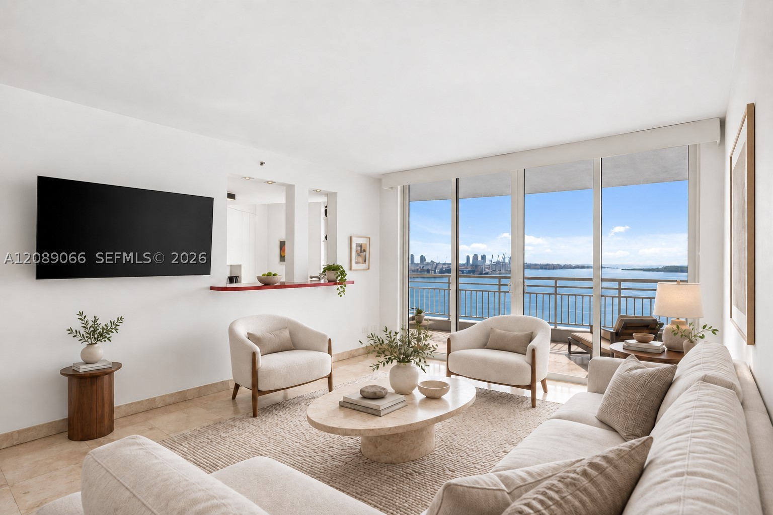 808 Brickell Key Dr 2002