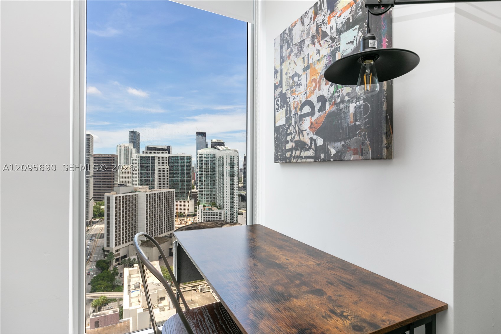 151 SE 1st St 3103