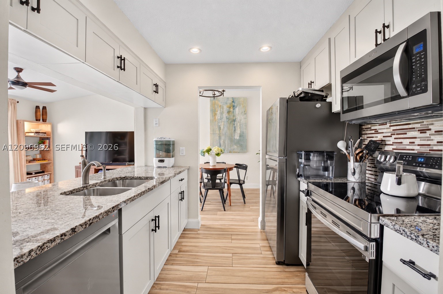 13771 Oneida Dr B3
