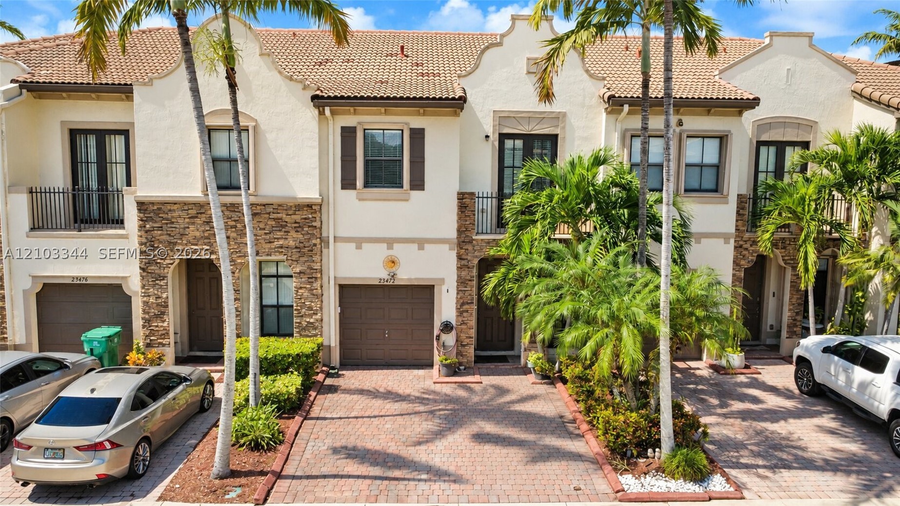 23472 SW 112th Ct