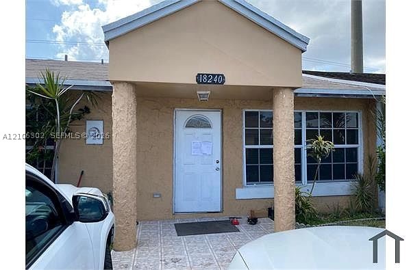 18240 NW 41st Pl
