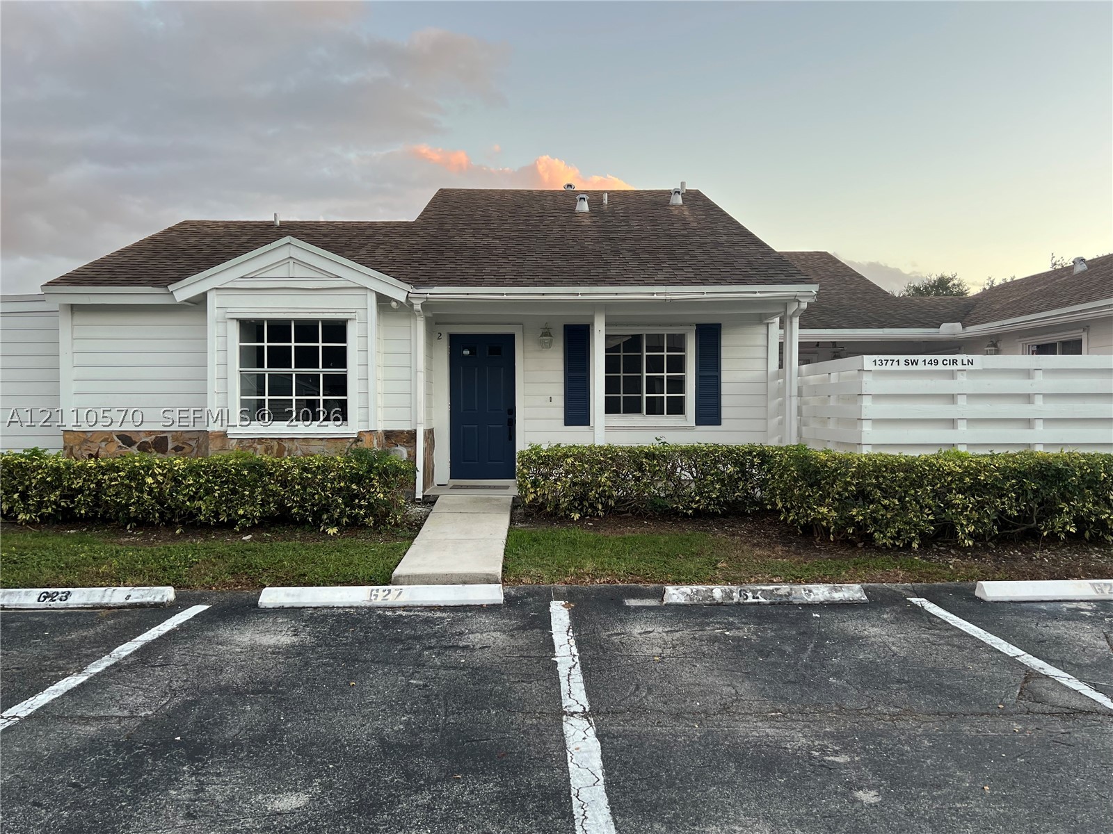 13771 SW 149th Cir Ln 2-85