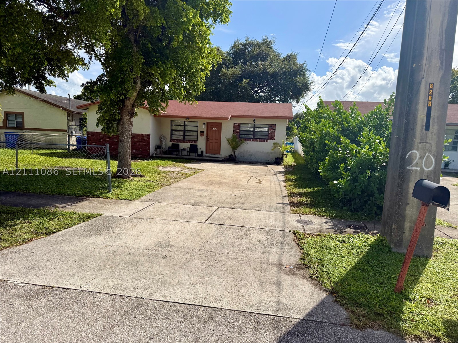 4408 SW 19th St