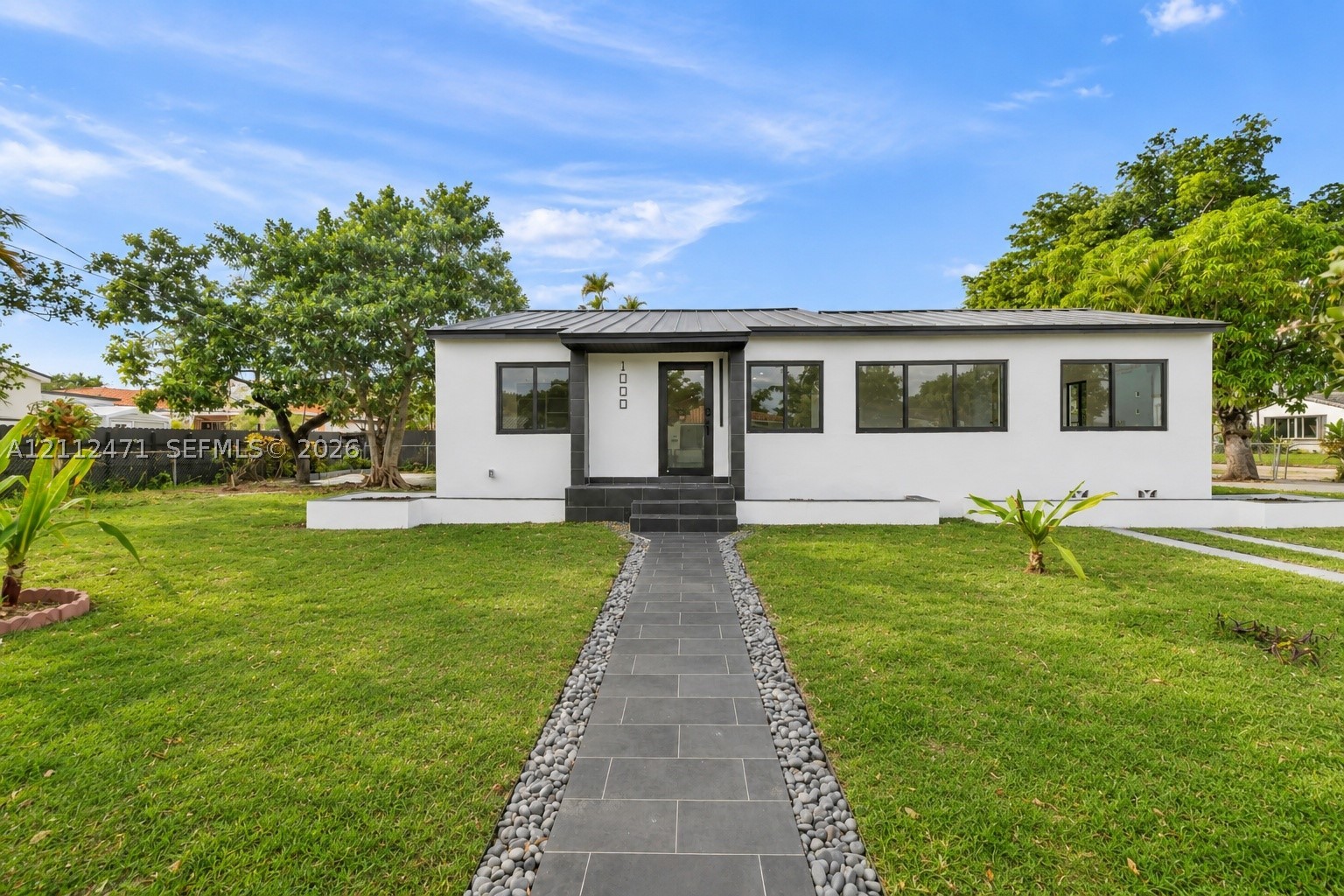 1000 SW 62nd Ave