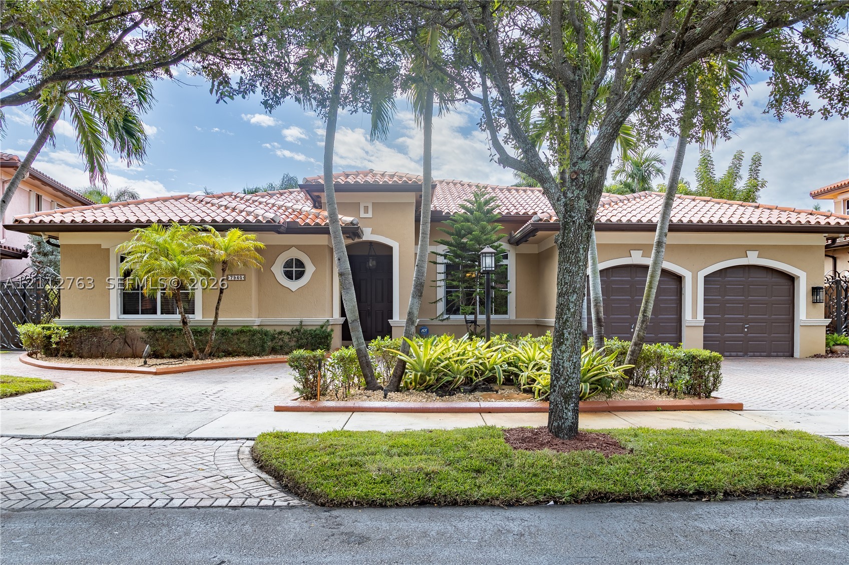 7940 NW 159th Ter