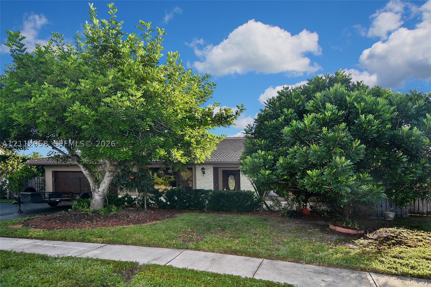 476 SW 169th Ter