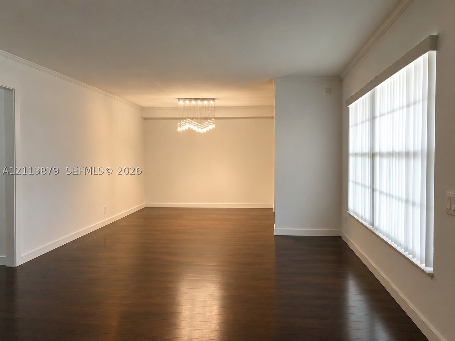 180 NE 12th Ave 16E