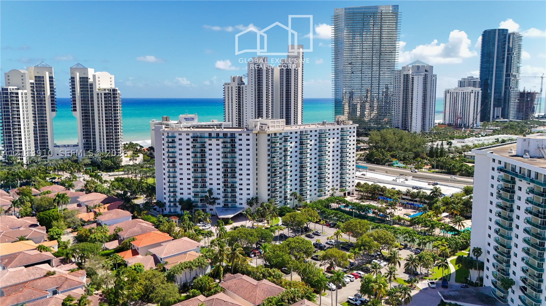 19380 Collins Ave 218