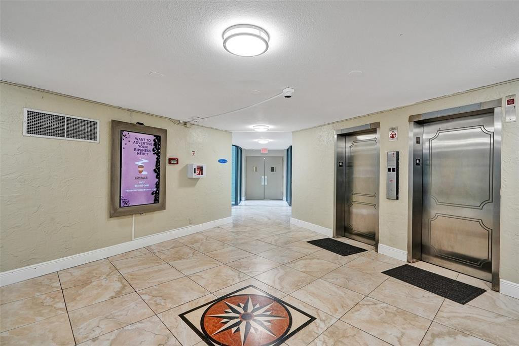4222 Inverrary Boulevard 4116