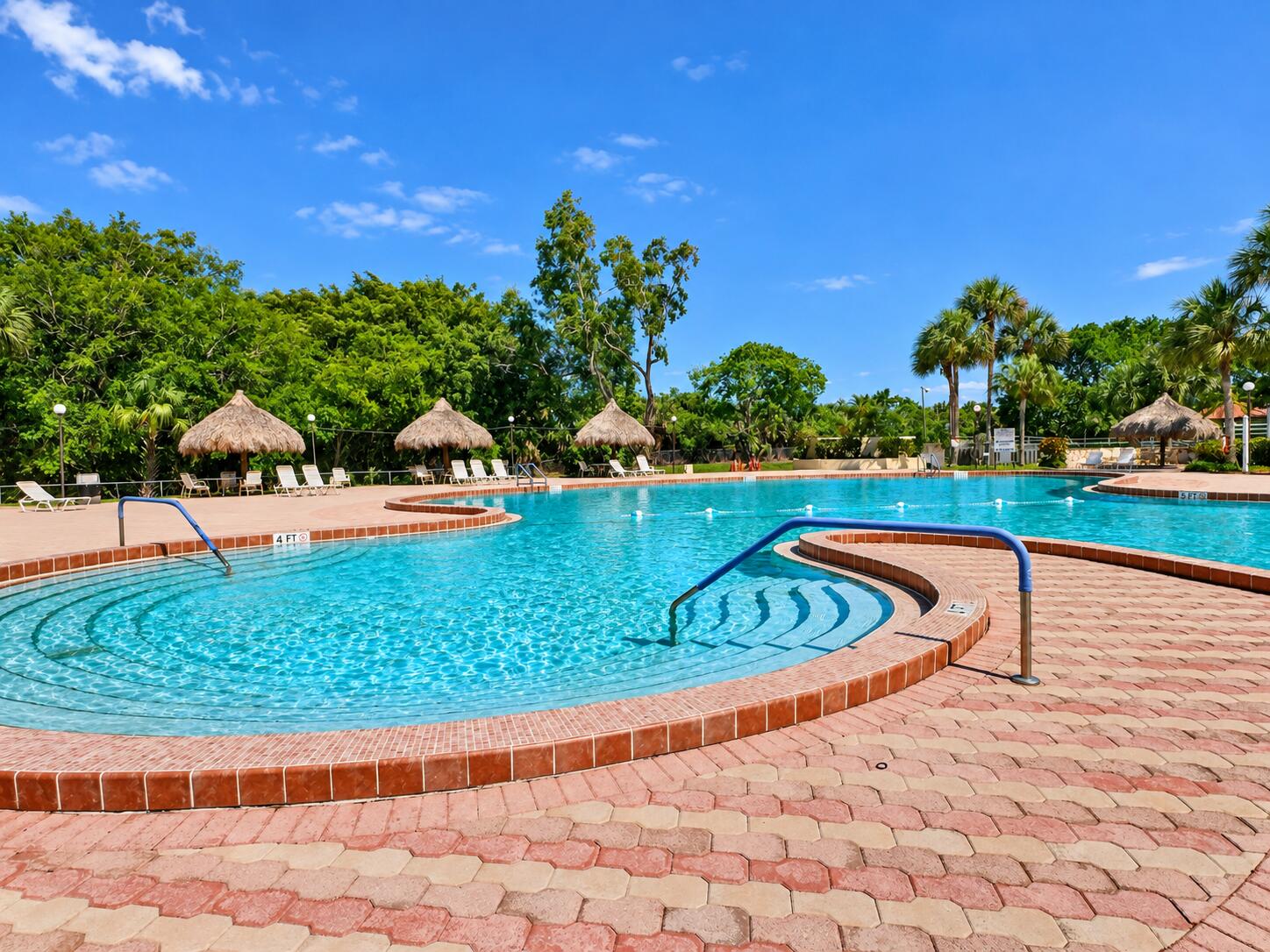 3150 Holiday Springs Boulevard 8-204