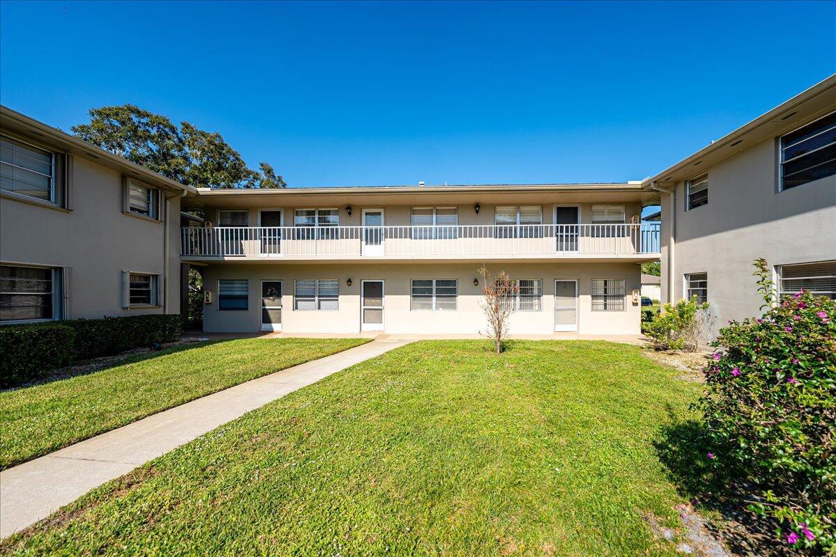28 Lake Vista Trail 105