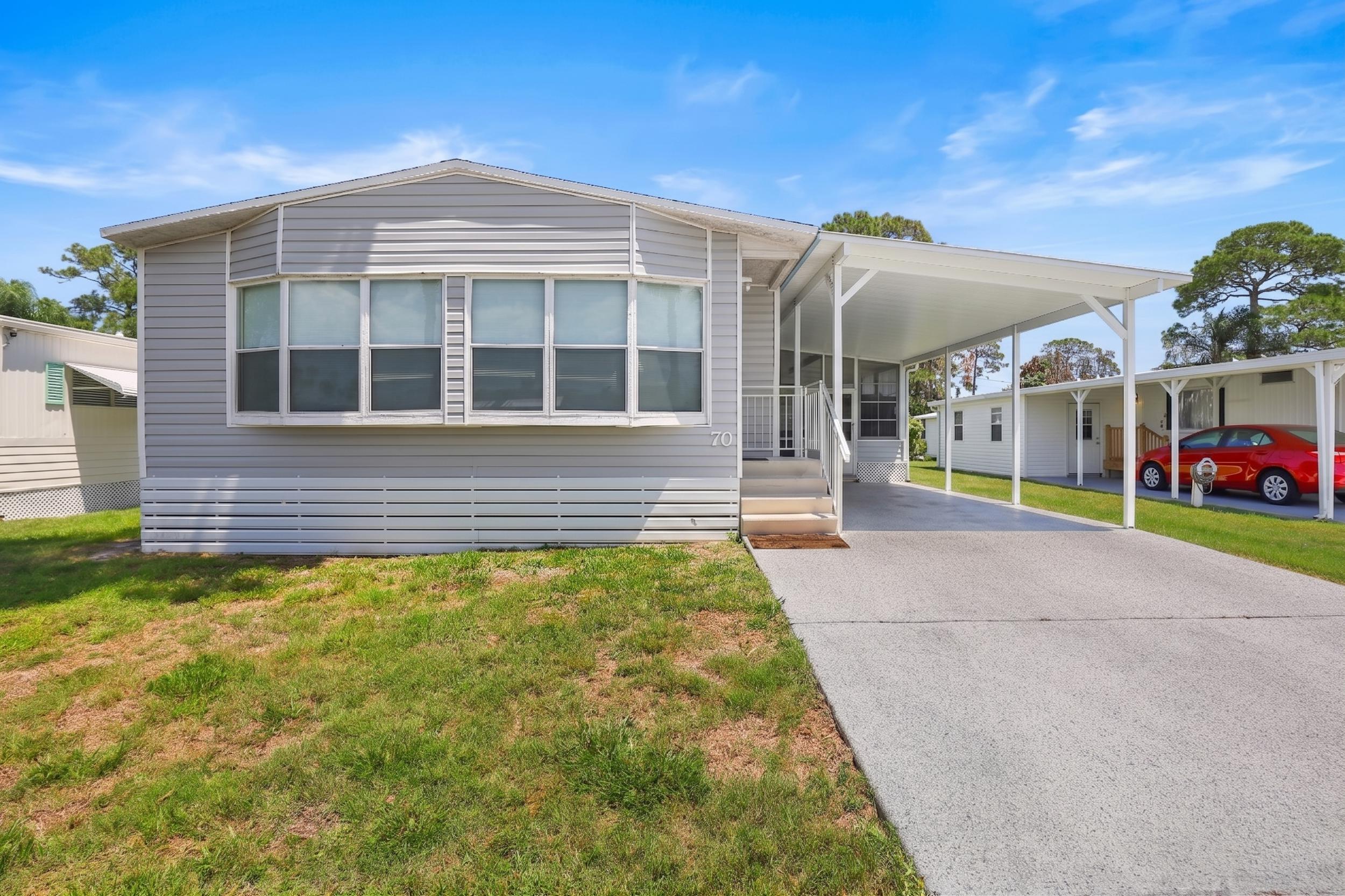 70 Golf Drive