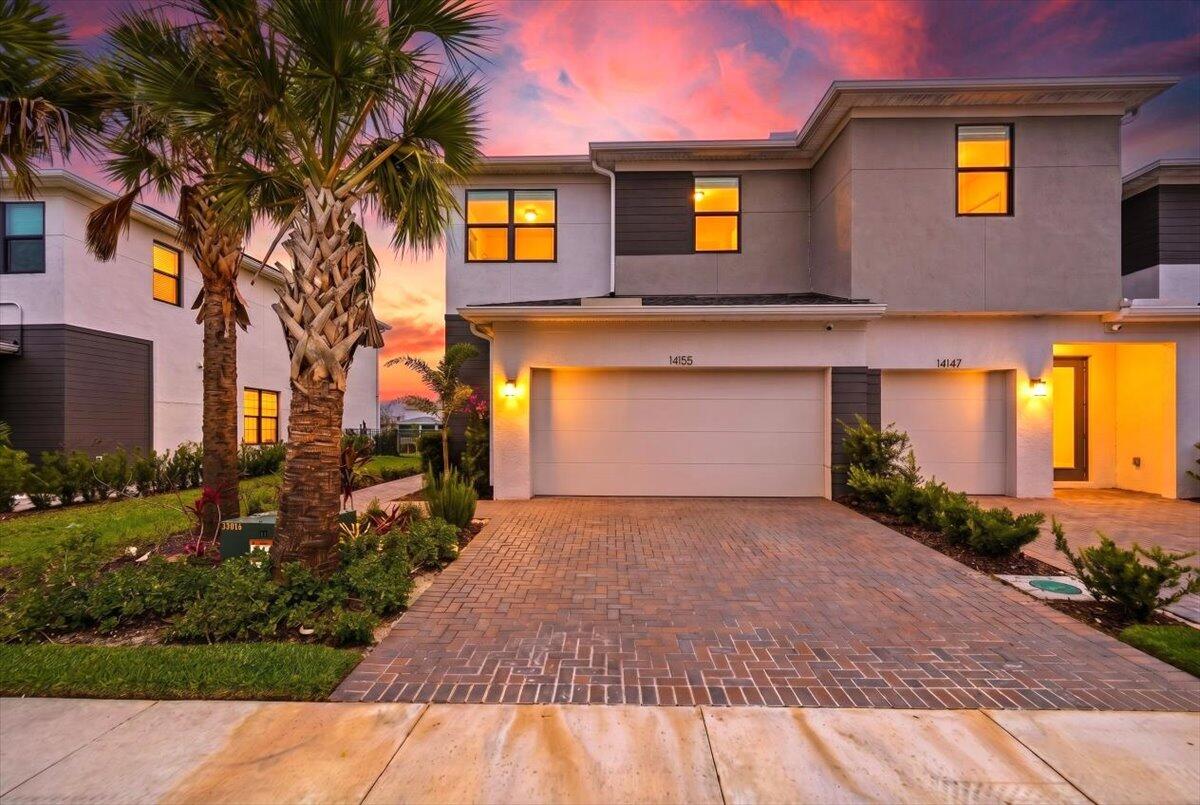 14155 SW Thorens Drive