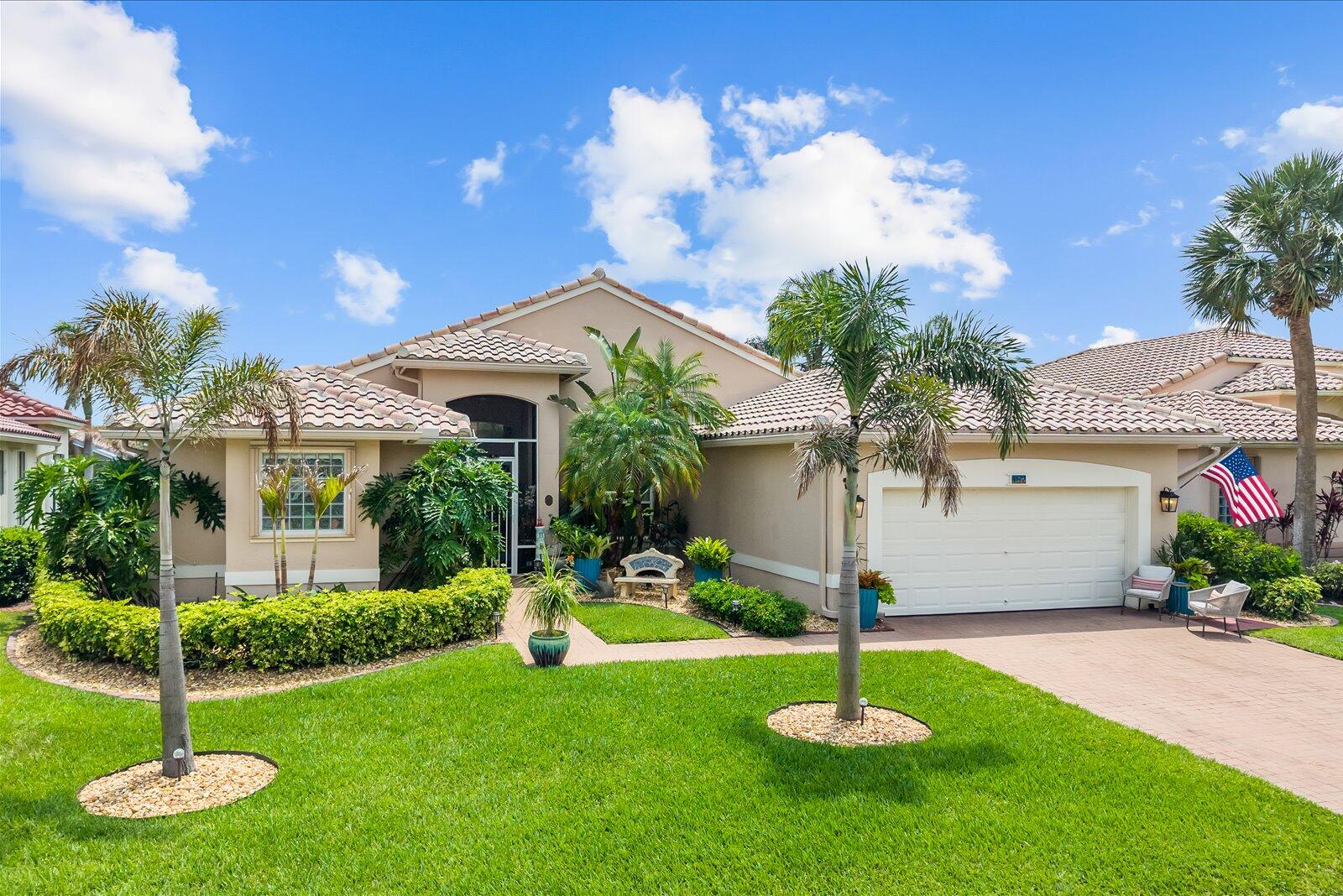 482 NW Blue Lake Drive
