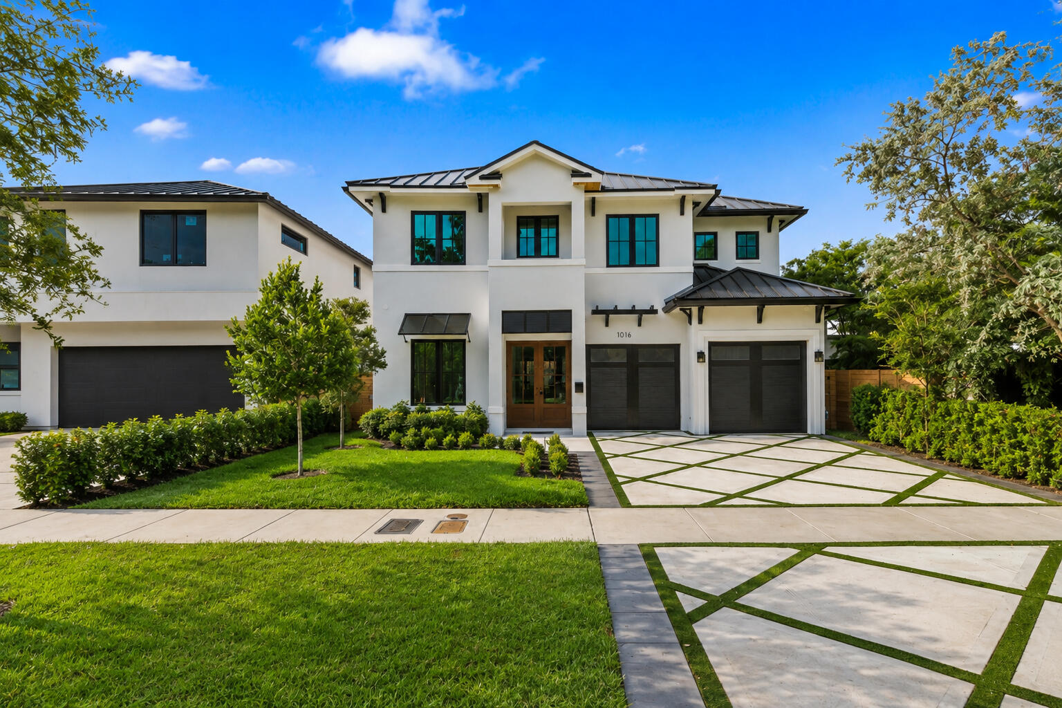 1016 SE 8th Street