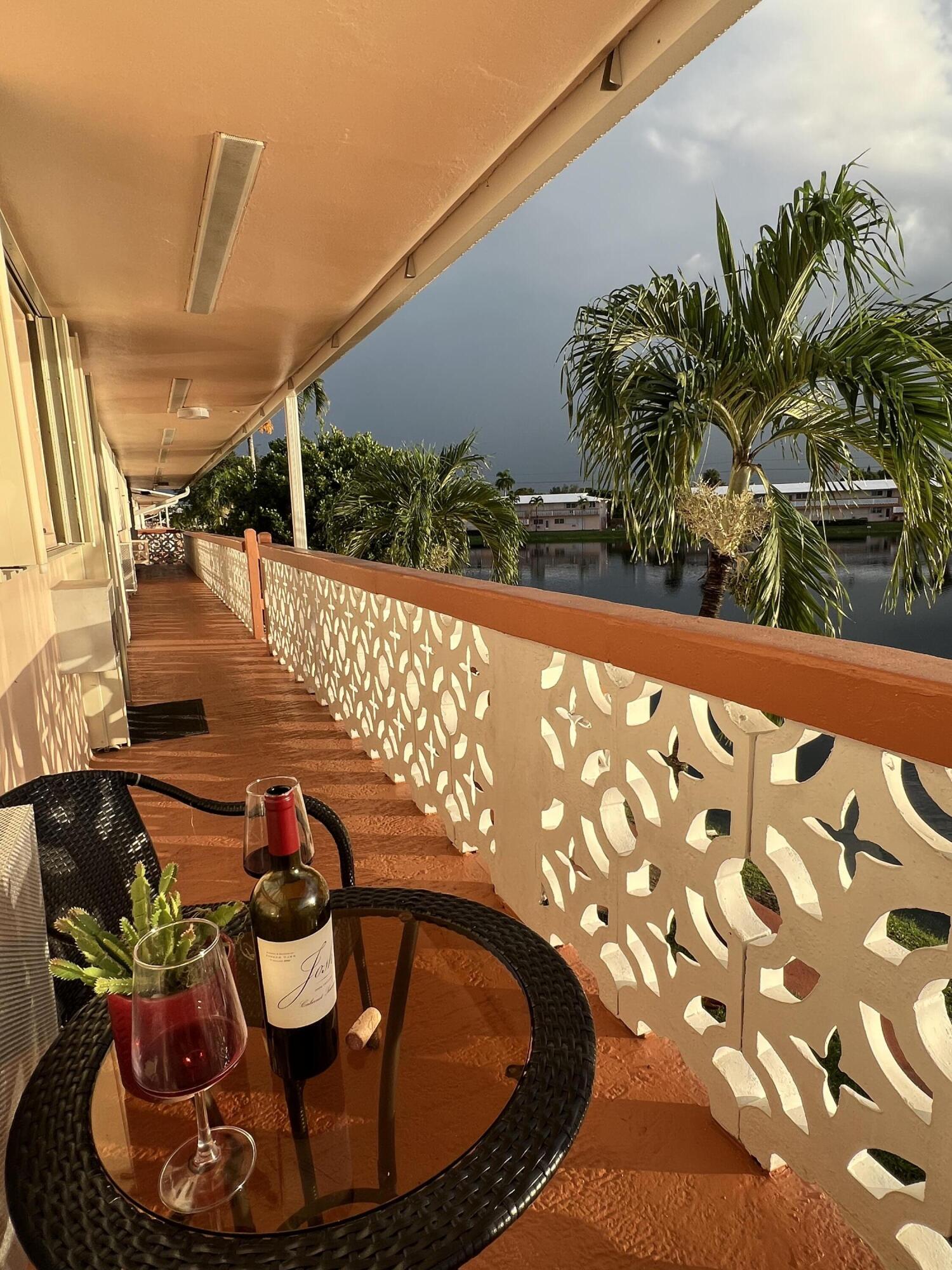 900 SW 10th Terrace S20