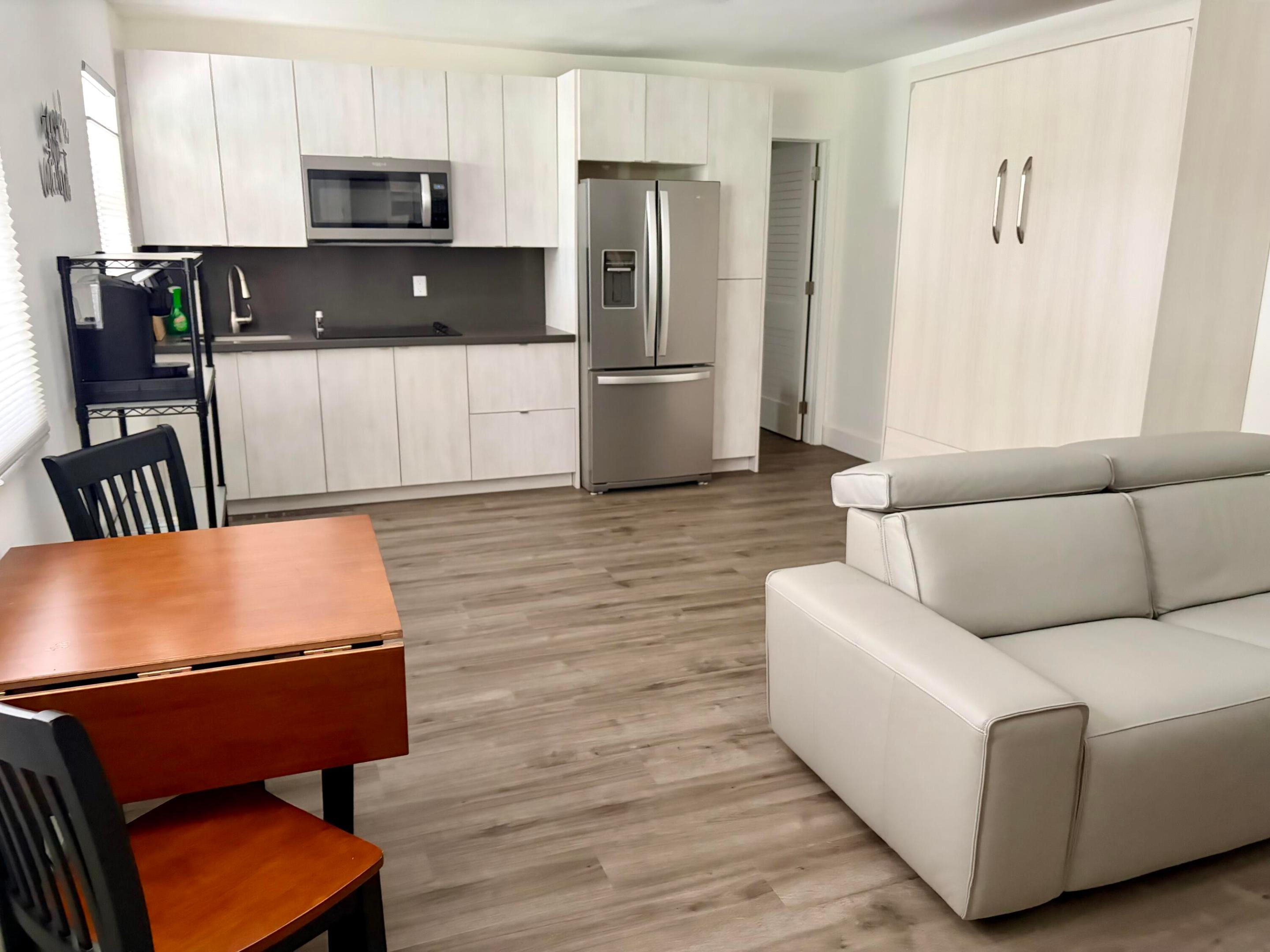 1480 S Ocean Boulevard 111