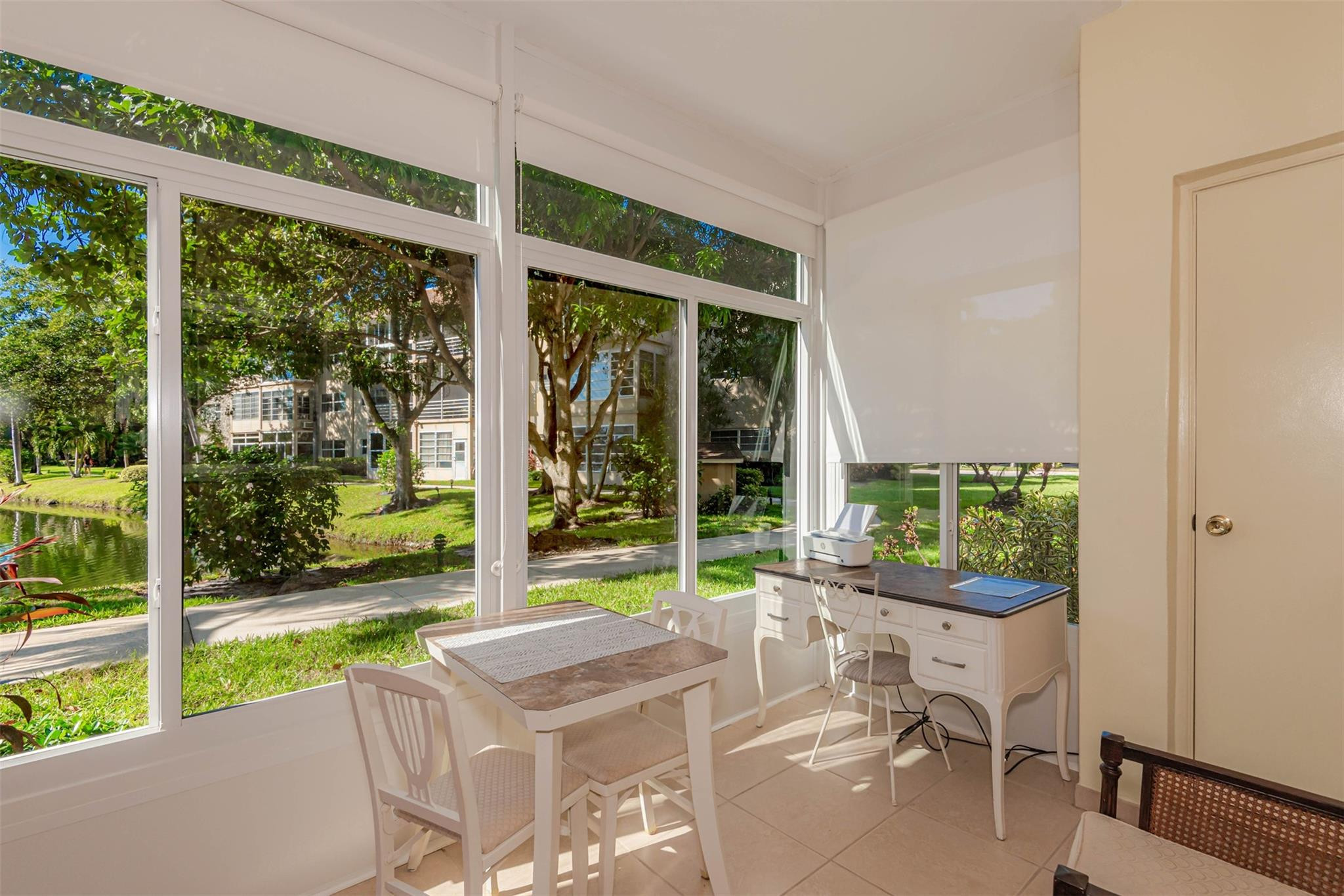 3431 NW 50th Avenue 104