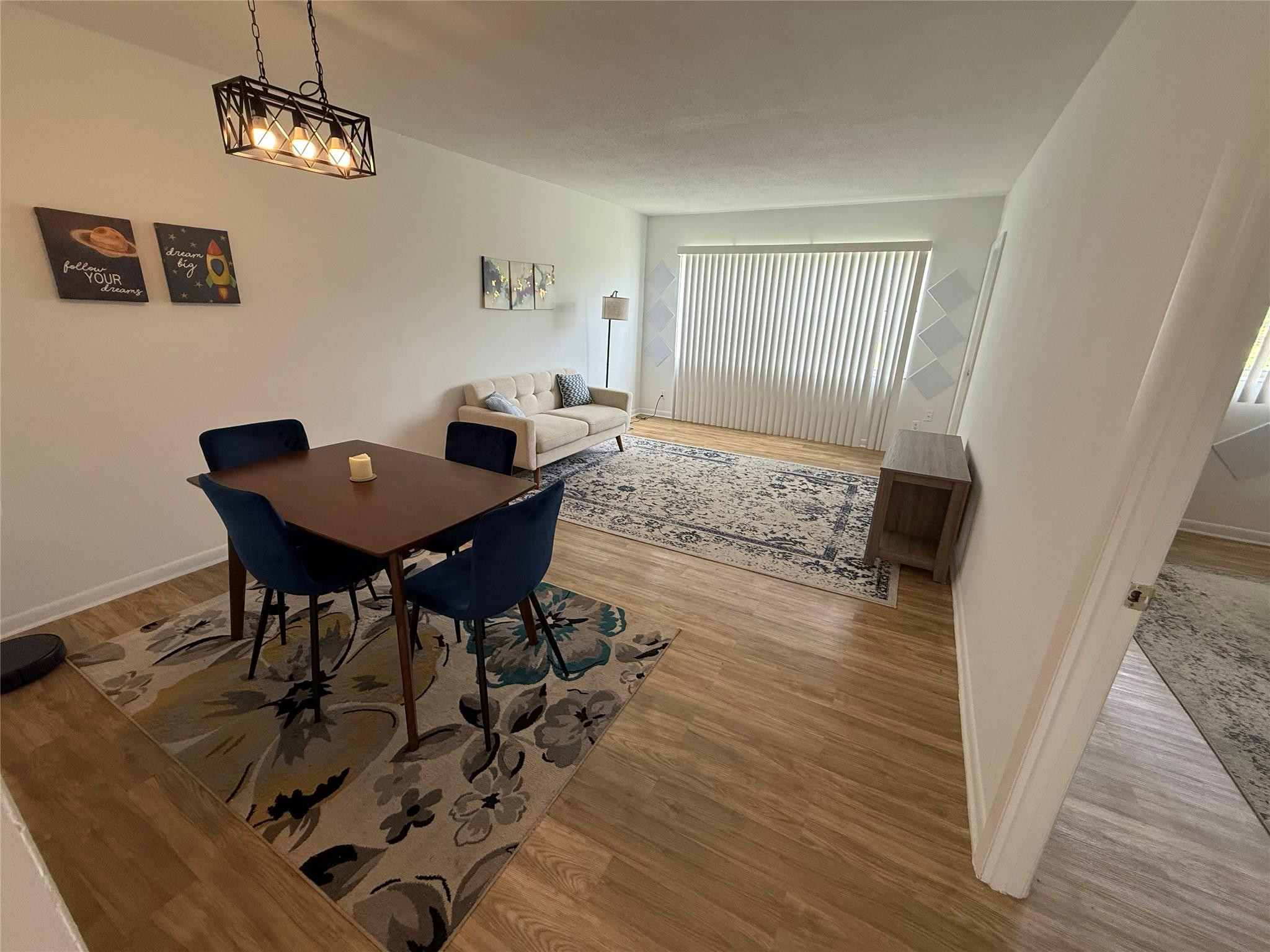 4411 NW 16th Street F204
