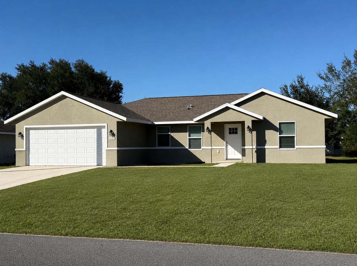 6823 SW 129th Street