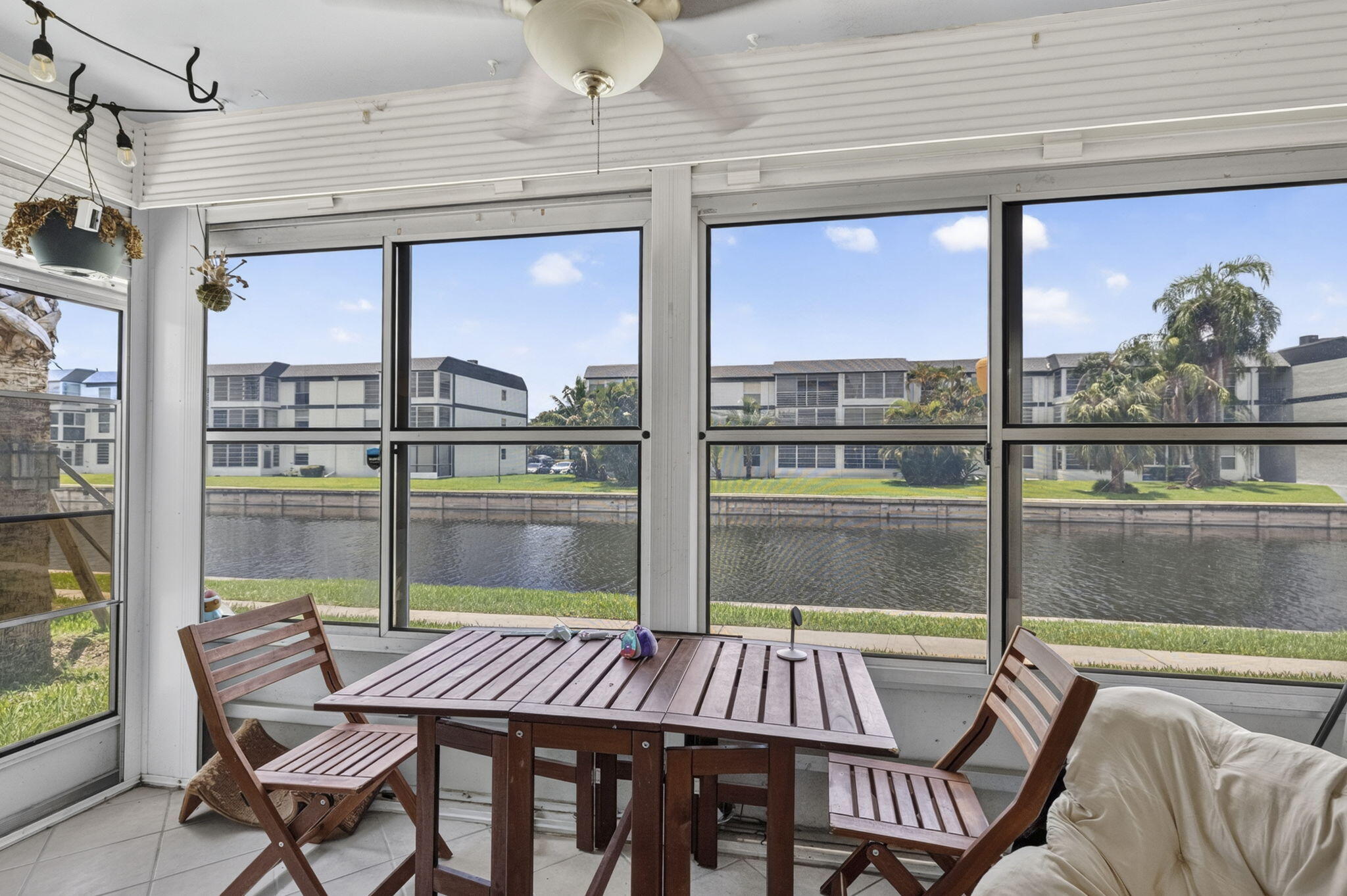 8360 Sands Point Boulevard G102