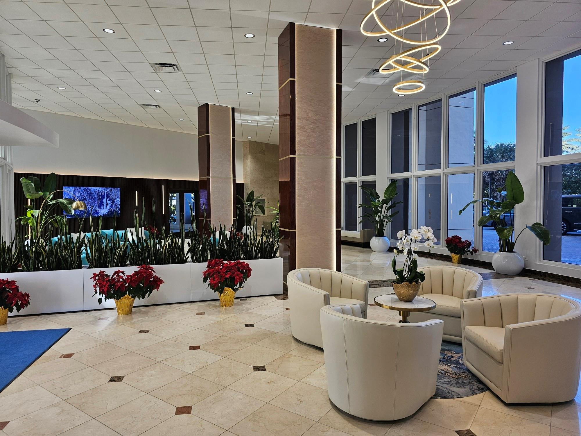4100 Galt Ocean Drive 1111