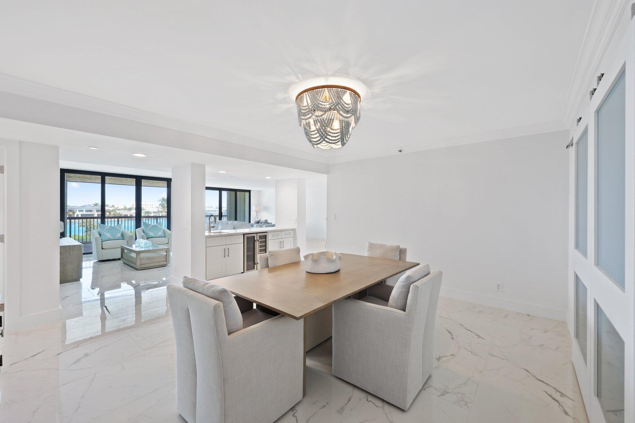 19670 Beach Road D314