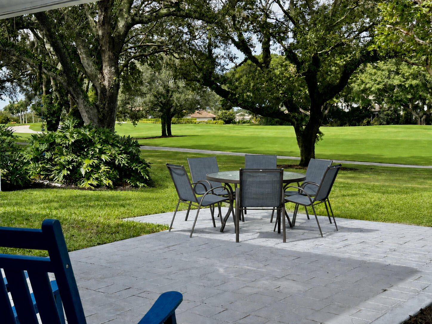 2295 NW 53RD Street