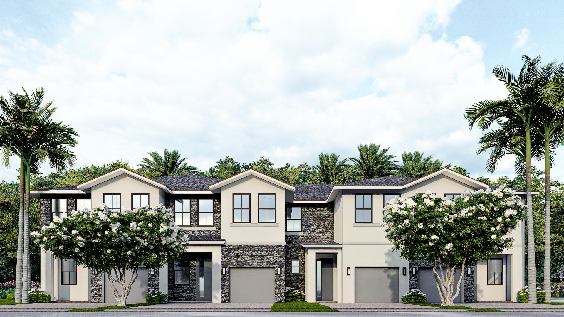 7235 SW 46th Street