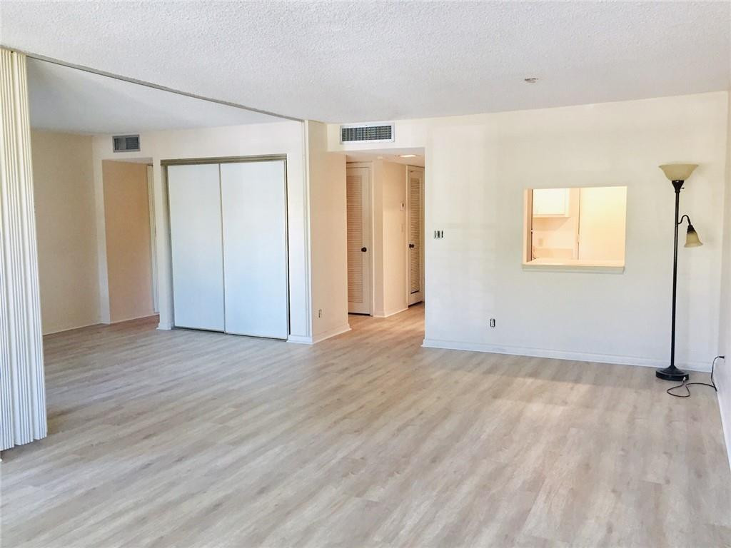 2316 S Cypress Bend Drive 220
