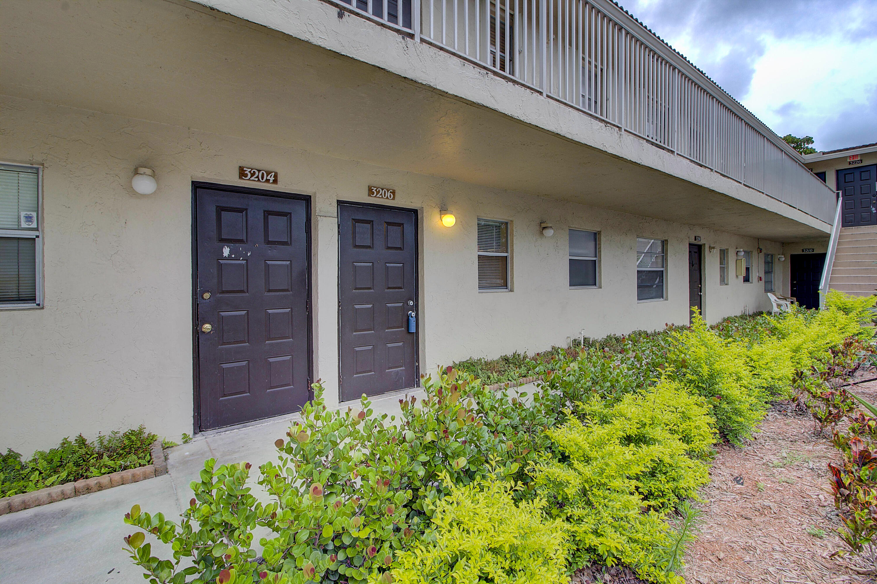 3206 SW CORAL RIDGE Drive 3206