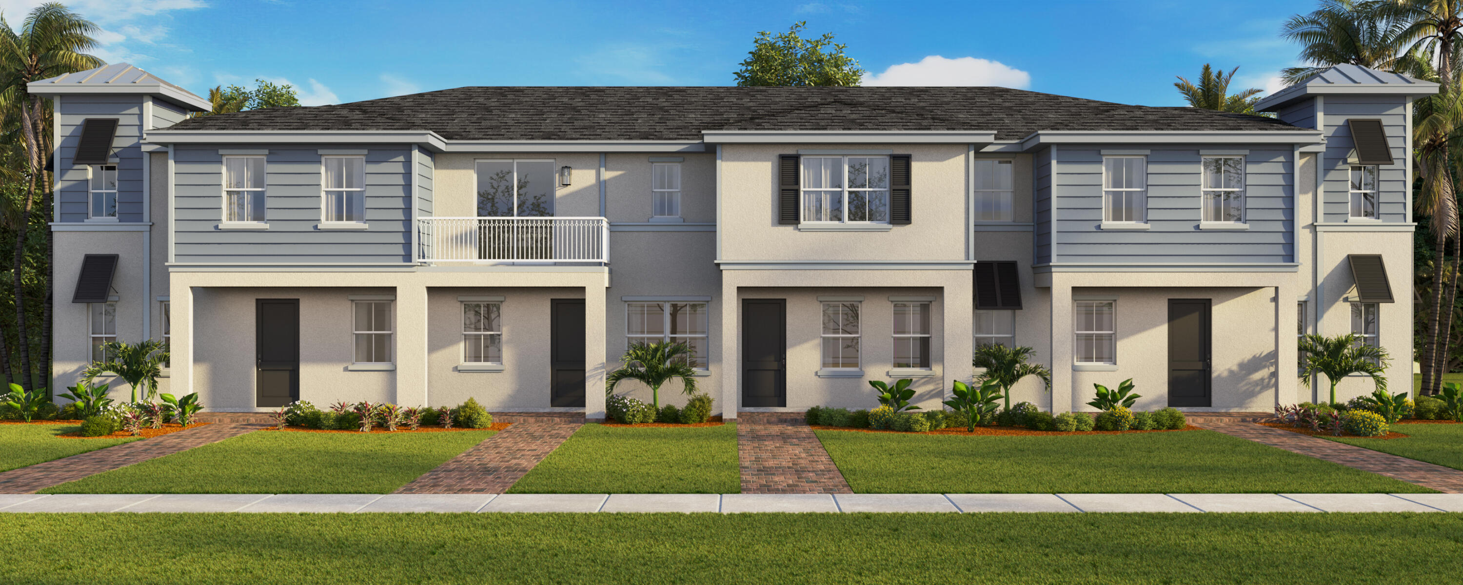 737 SE Central Parkway 10