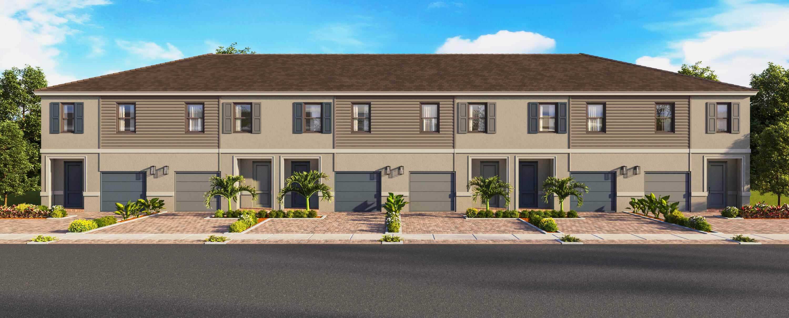 6008 Begonia Circle