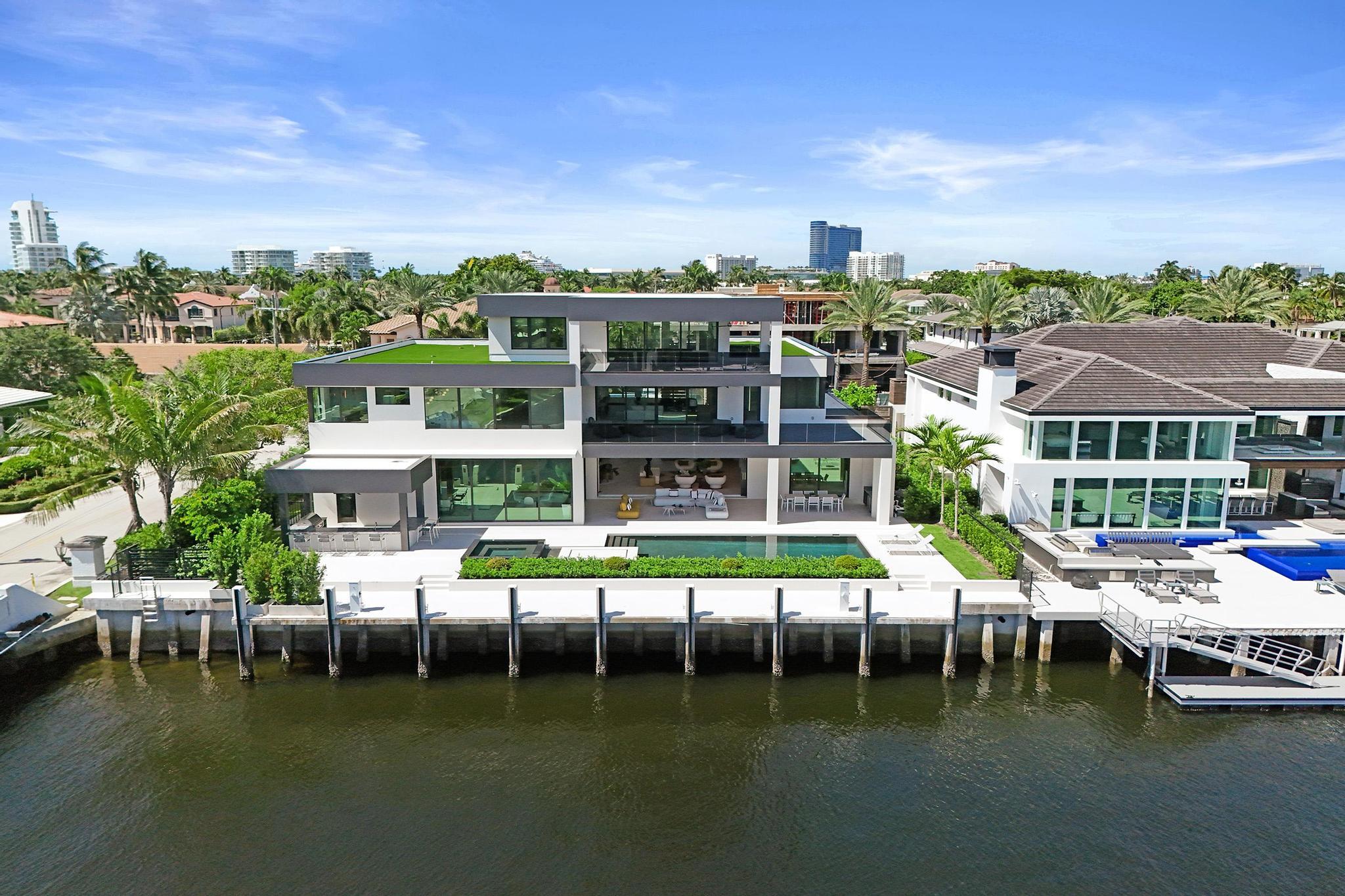 23 ISLA BAHIA Drive