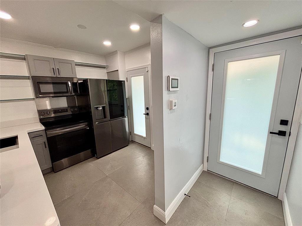 2820 NE 201ST Terrace F326