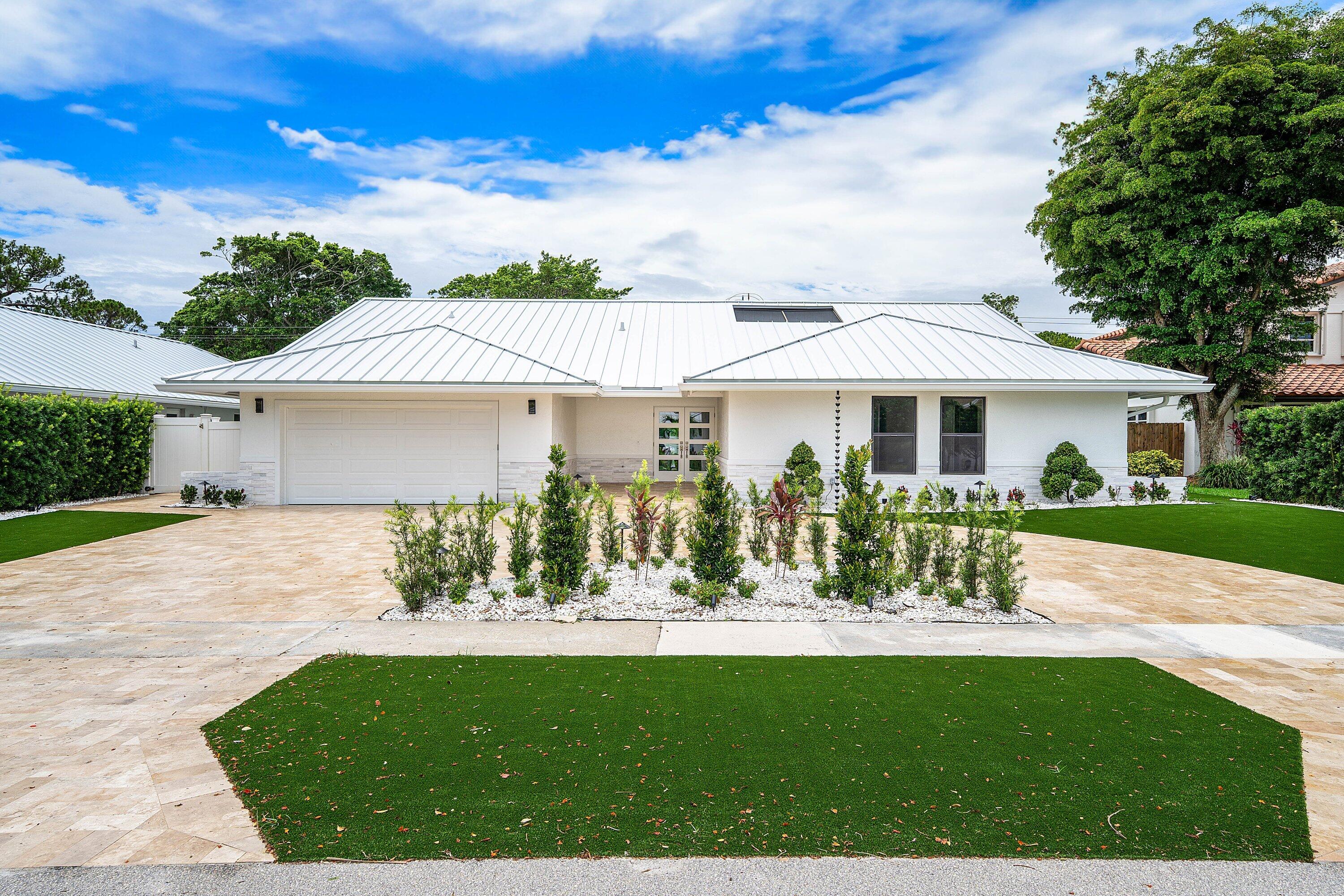 1520 SW 17TH Street