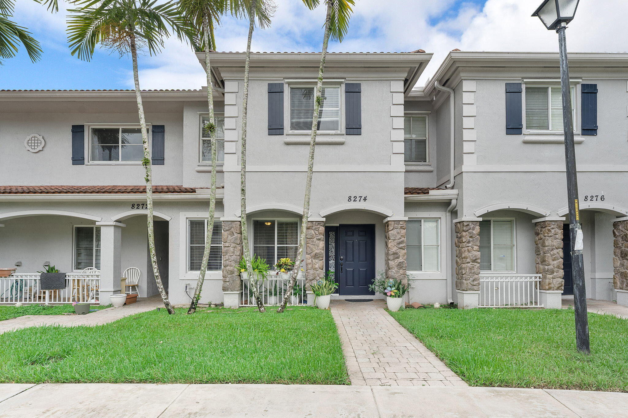 8274 SW 29th Street