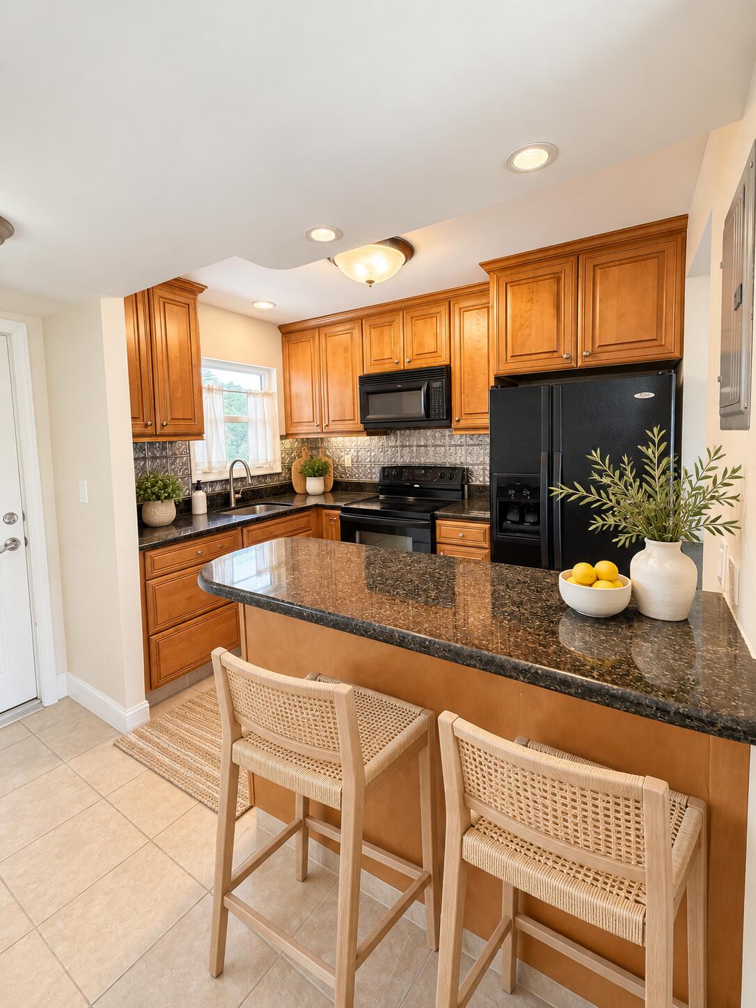 2800 N Pine Island Road 312
