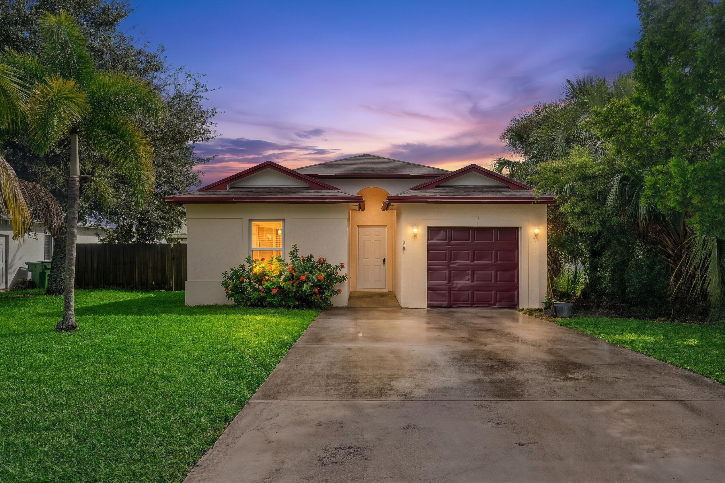2212 NW 9th Court