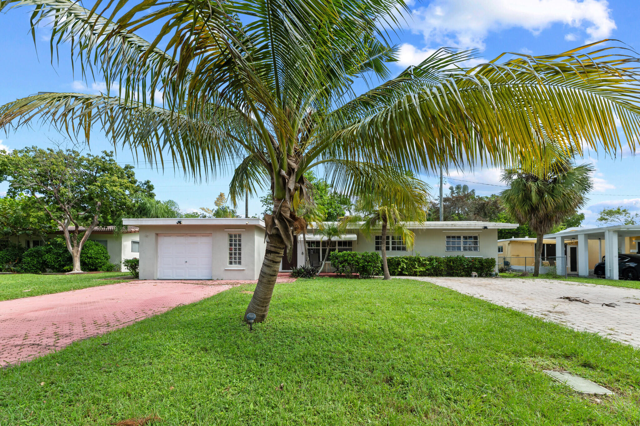 1230 NE 26TH Terrace