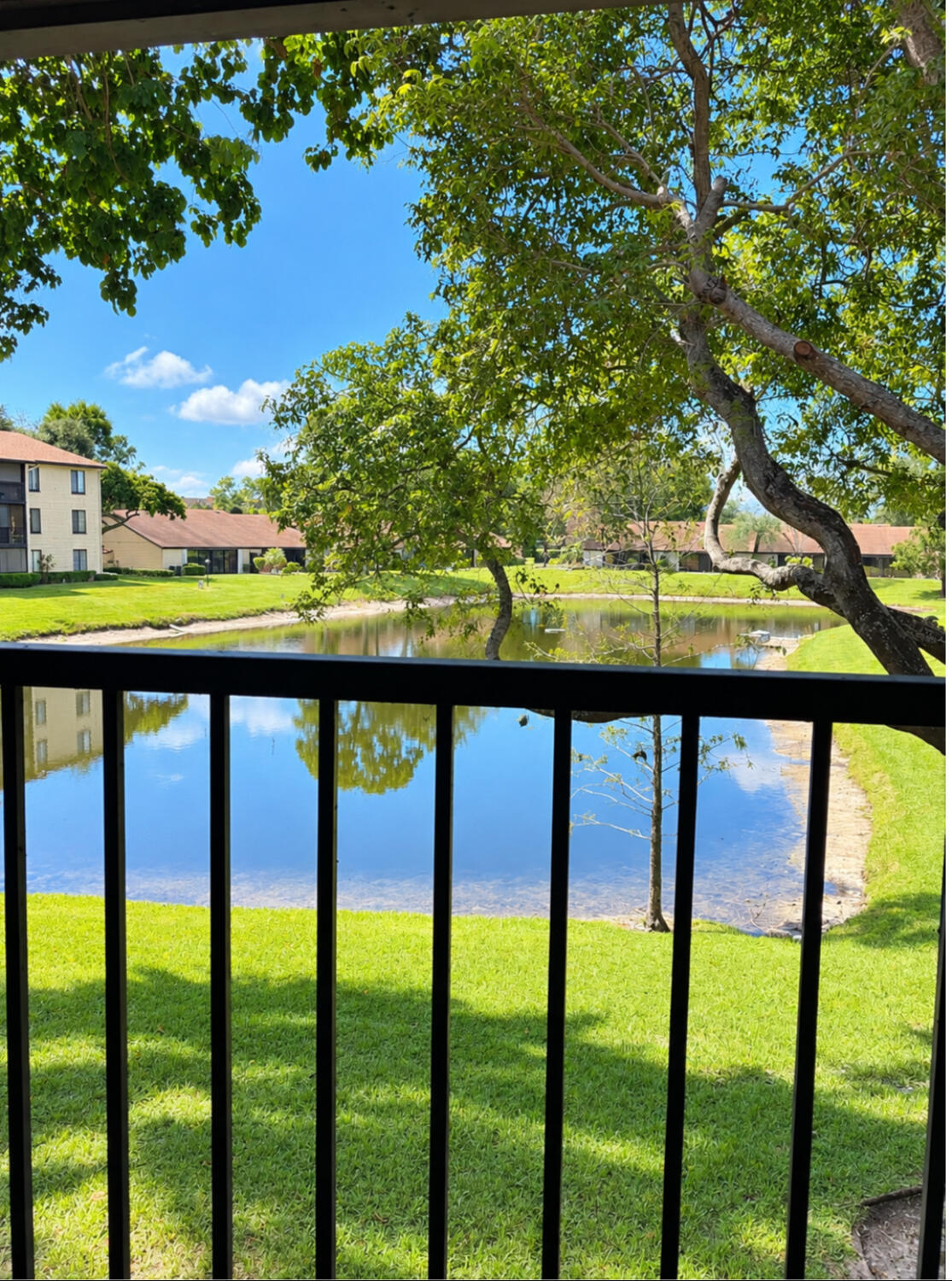 610 Sea Pine Way H2